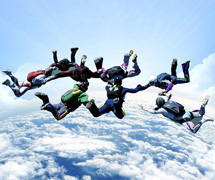 你好 請問你們公司地址在哪里？