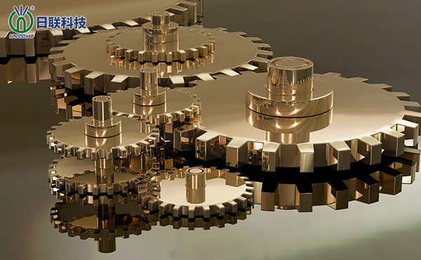 xray檢測(cè)機(jī)能夠?qū)崿F(xiàn)無損檢測(cè)嗎？與工業(yè)CT檢測(cè)有何不同？