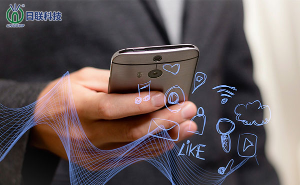 電容器廠商為何如此青睞X射線無損檢測設備？