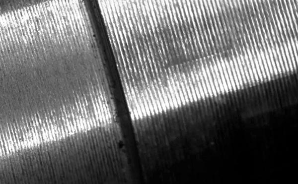 X射線檢測設備能否檢測鑄件內的缺陷？