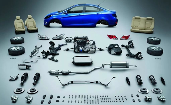 為什么許多企業(yè)采購X射線無損檢測設(shè)備？