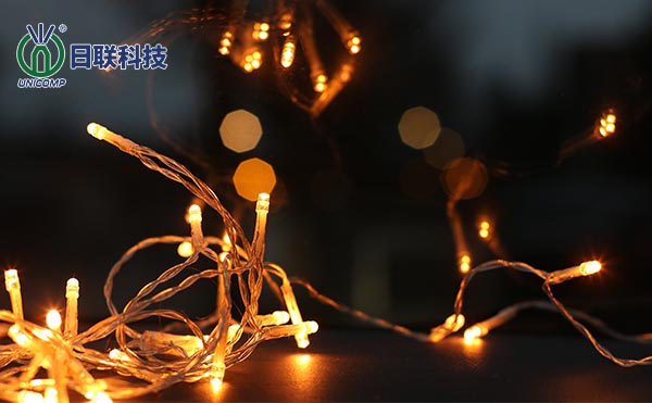 X射線能夠檢測(cè)LED封裝的哪些缺陷？