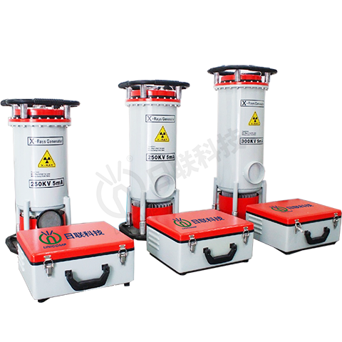 便攜式x射線探傷機 便攜式x射線探傷機