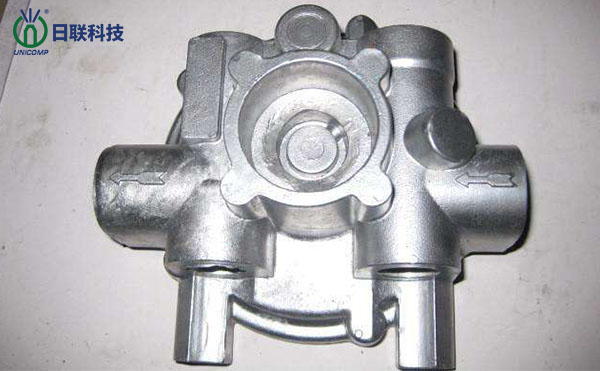 X射線能檢測(cè)出鑄件內(nèi)部哪些缺陷？