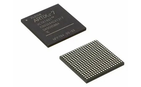 BGA封裝為什么要用X射線來(lái)檢測(cè)？