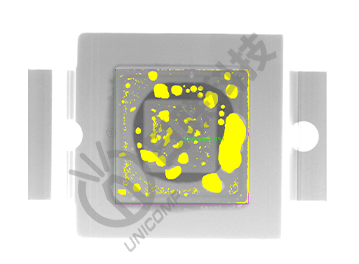 無(wú)損檢測(cè) 無(wú)損檢測(cè)