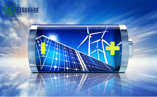 如何檢測鋰電池的質(zhì)量？