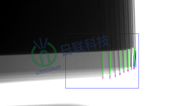 鋰電池卷芯的內(nèi)部缺陷如何檢測(cè)？