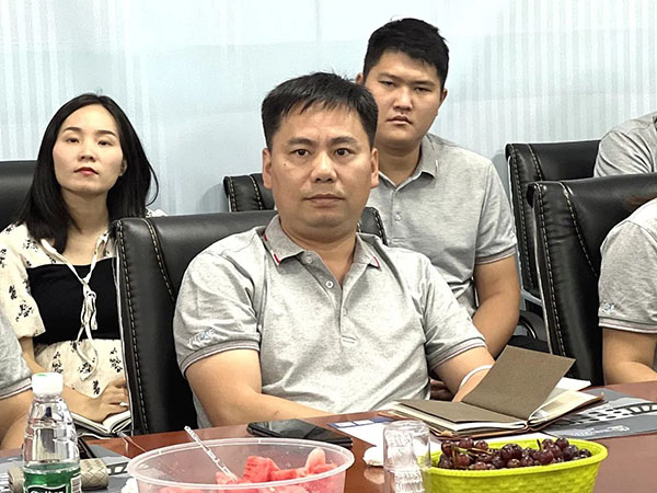 1662539101678147.jpg 圖片4.jpg