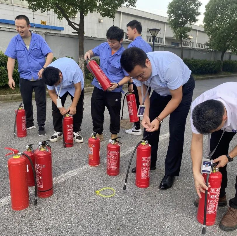 1664526184120531.png 1664526184120531.png