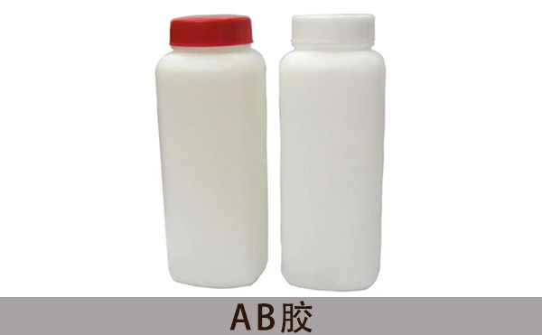 X-RAY檢測設(shè)備在膠水行業(yè)有哪用途？