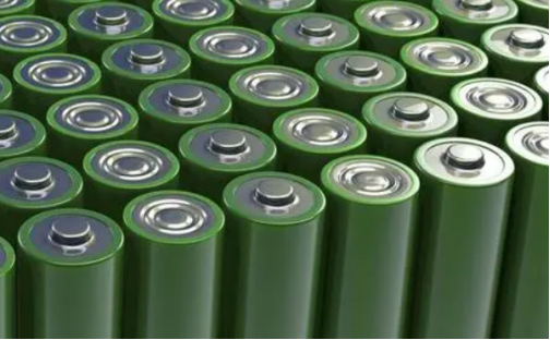 訂單持續(xù)增長 鋰電池設(shè)備廠商愈加看中檢測(cè)電池效率更高的設(shè)備