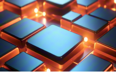 微焦高壓射線源：微觀戰(zhàn)場，高性能封裝守護(hù)利器