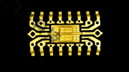 1739176288165505.gif 1739176288165505.gif