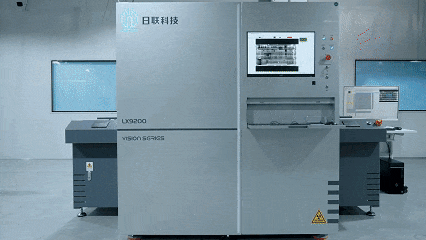 1739173186343749.gif 設備圖片2.gif