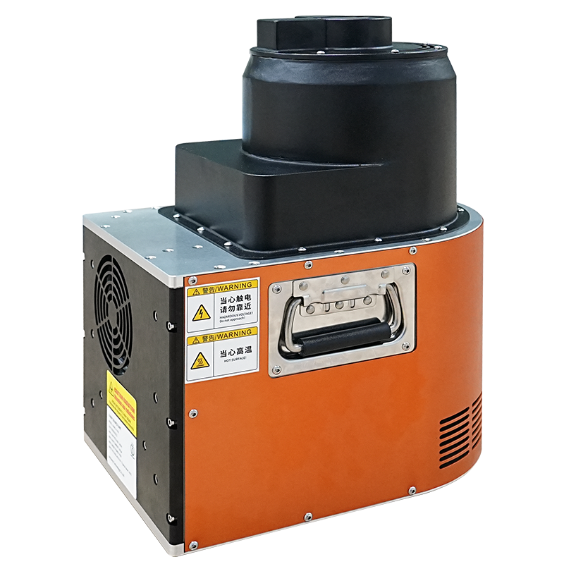 180kV 微焦點(diǎn)X射線源 UNMS-U180B