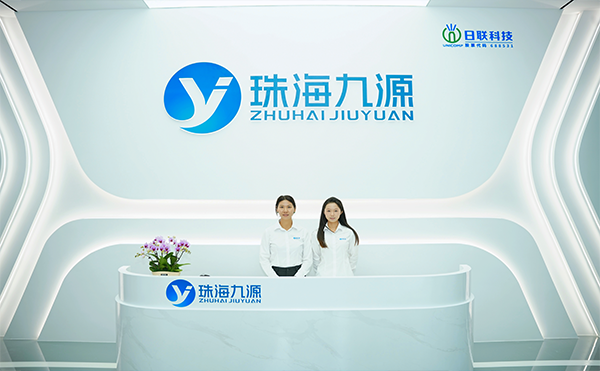 1764556492253108.png P8.png