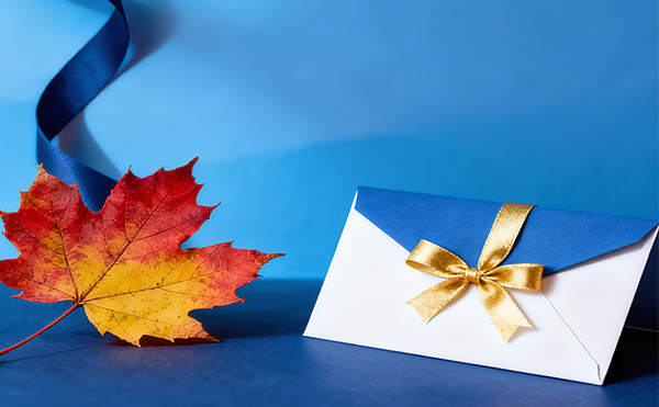 十年前的中國(guó)設(shè)備為何能在北美跨洋重啟？