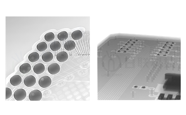 1767060746128421.png guanwang1.png