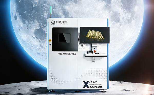 1767063586140120.png 官2.png