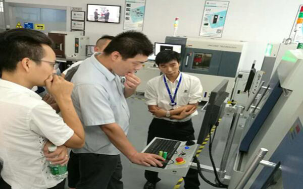 銷售訓(xùn)練營開講啦?。?！