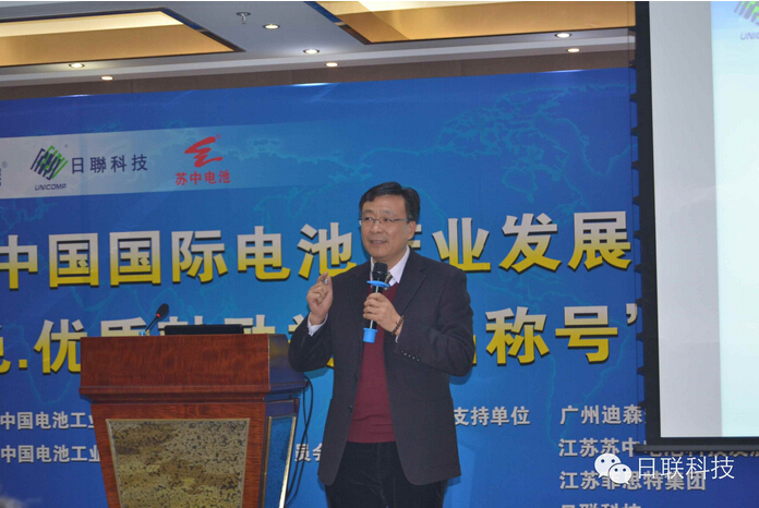 技術(shù)驅(qū)動(dòng)X射線檢測(cè)設(shè)備創(chuàng)新，日聯(lián)全自動(dòng)設(shè)備服務(wù)鋰電產(chǎn)業(yè)