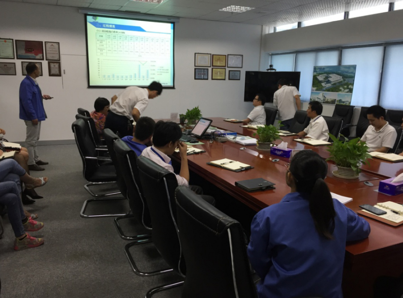 繼往開(kāi)來(lái)，力創(chuàng)新高