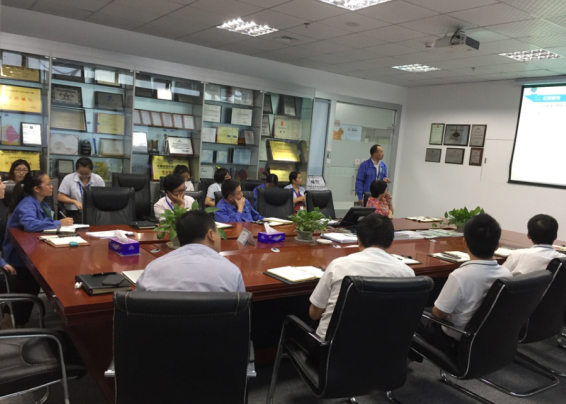 繼往開(kāi)來(lái)，力創(chuàng)新高