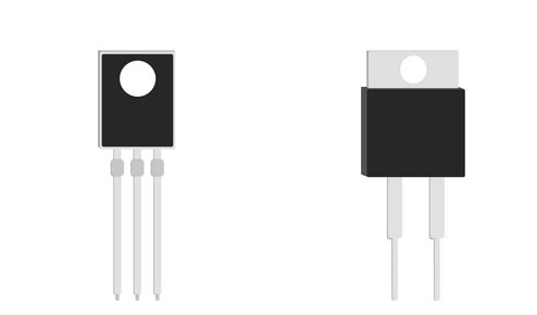 xray為半導(dǎo)體提供哪些優(yōu)勢？