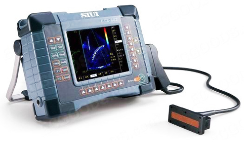 X-Ray無損檢測，如何能夠快速高效的檢測鑄件內(nèi)部缺陷？