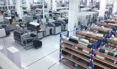 點(diǎn)料機(jī) 點(diǎn)料機(jī)