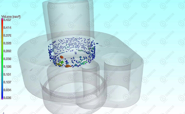 工業(yè)CT 工業(yè)CT