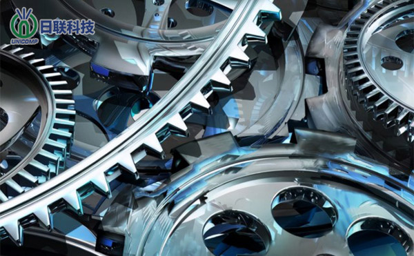 X-Ray無損檢測能夠檢測汽車零部件么？